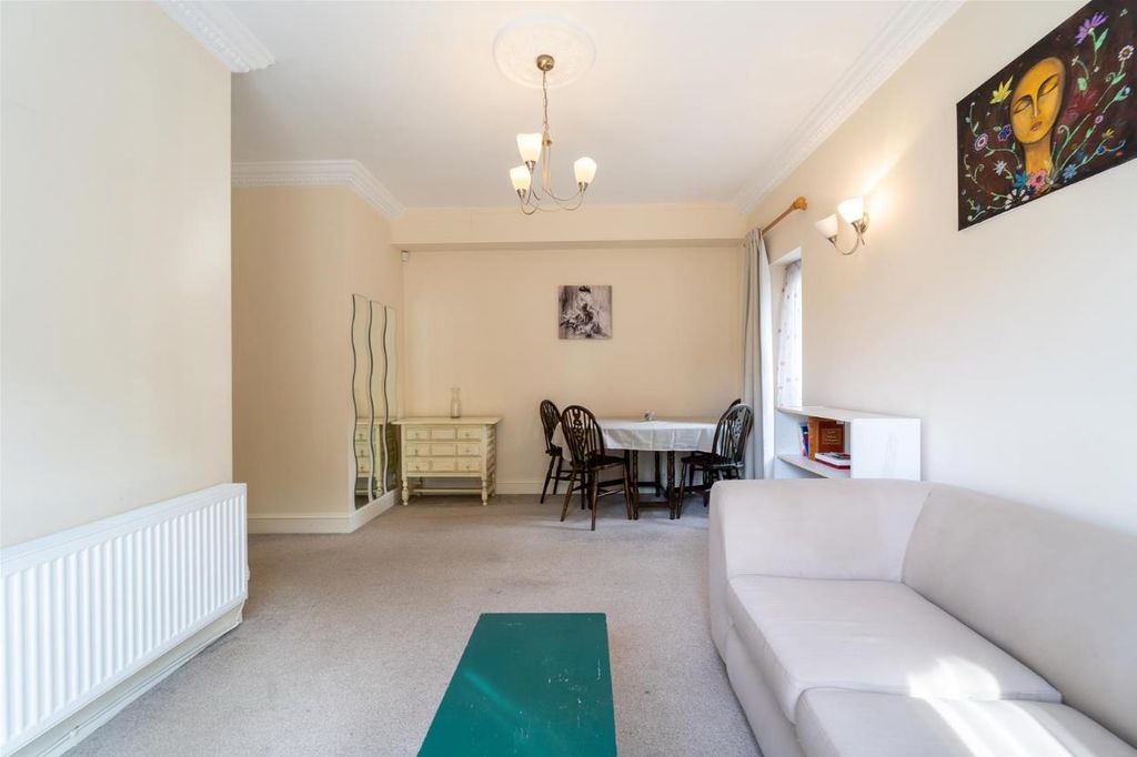 Property photo 2 of 15 Reception Room (2).P