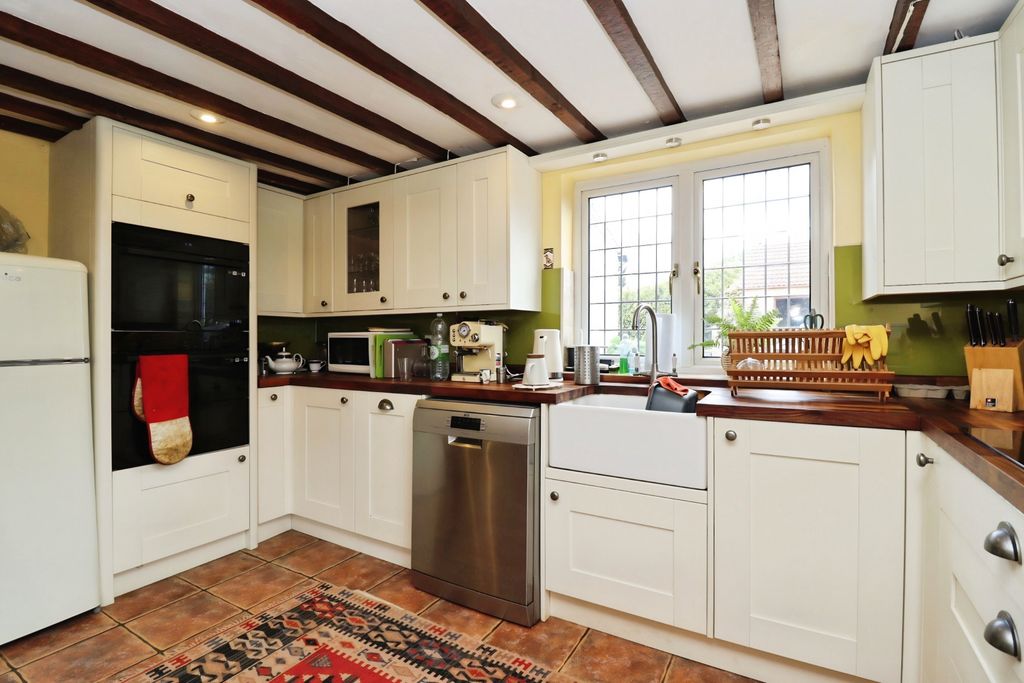 Property photo 3 of 49 49F8F224-Img_0692