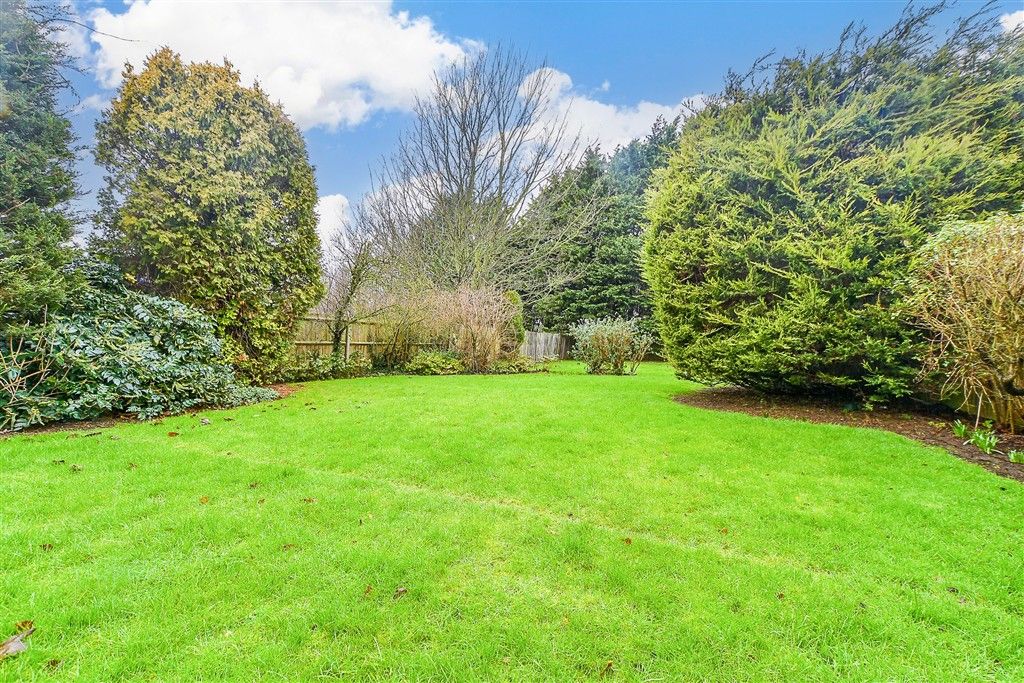 Property photo 2 of 15 Rear Garden