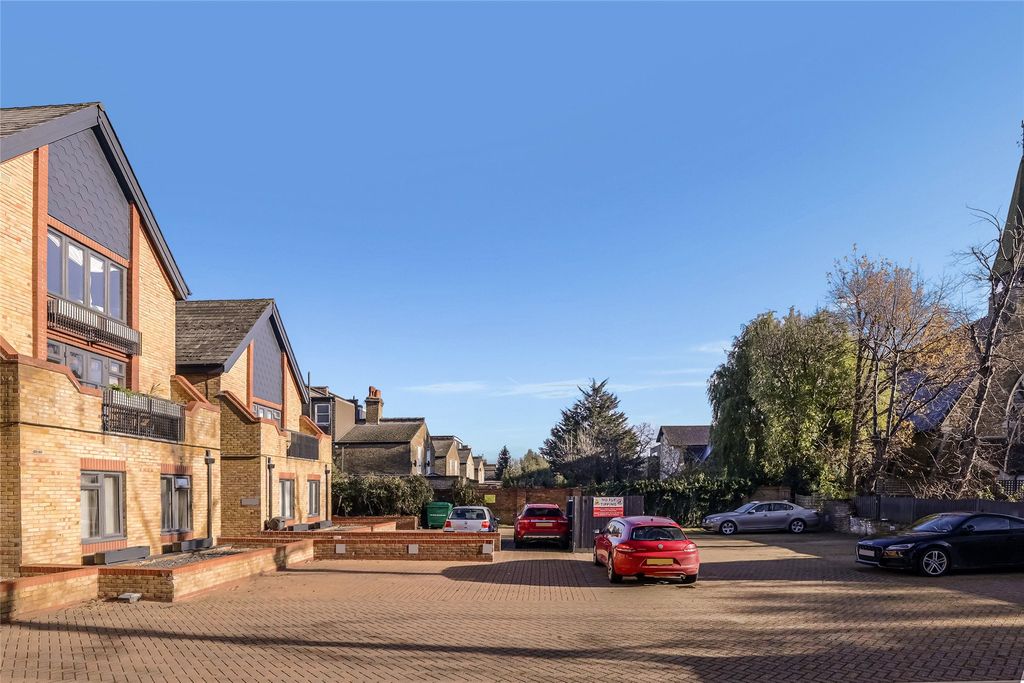 Property photo 3 of 15 Picture No. 03