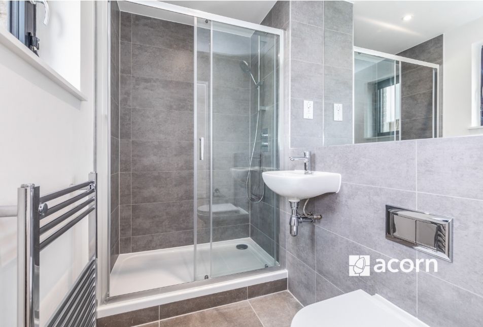 Property photo 2 of 10 Fileaccess (9)