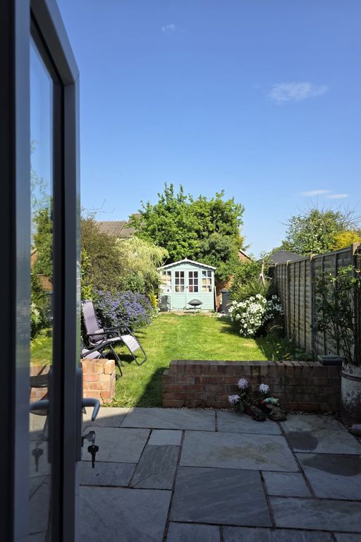 Property photo 3 of 10