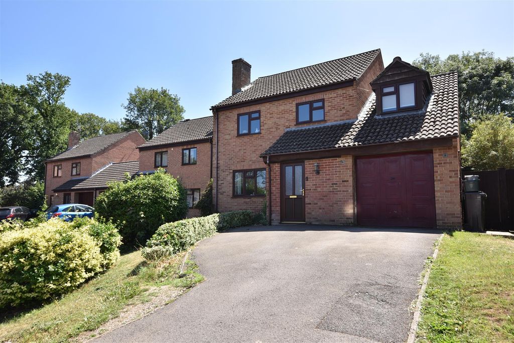 Property photo 1 of 18 Cp4_9980.Jpg