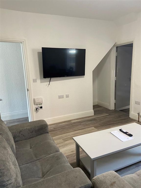 Property photo 2 of 8 Living Room 1.2.Jpg