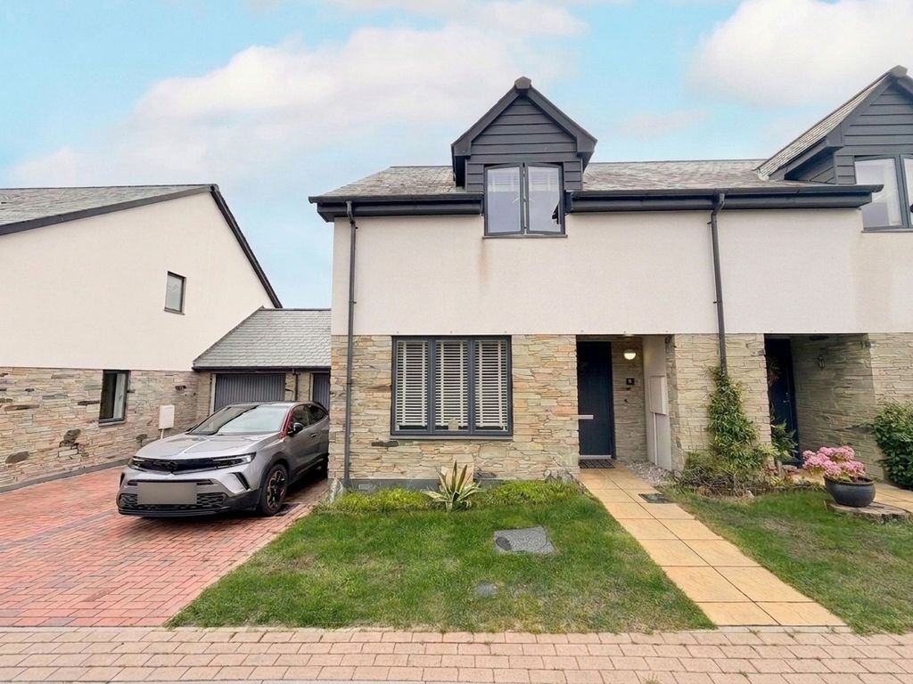 Property photo 1 of 25
