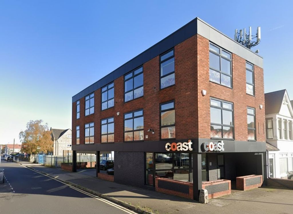 Property photo 1 of 9 Front Of Property