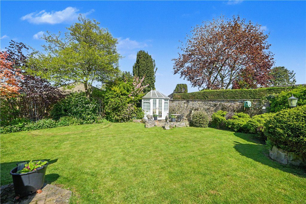 Property photo 3 of 20 Picture No. 19