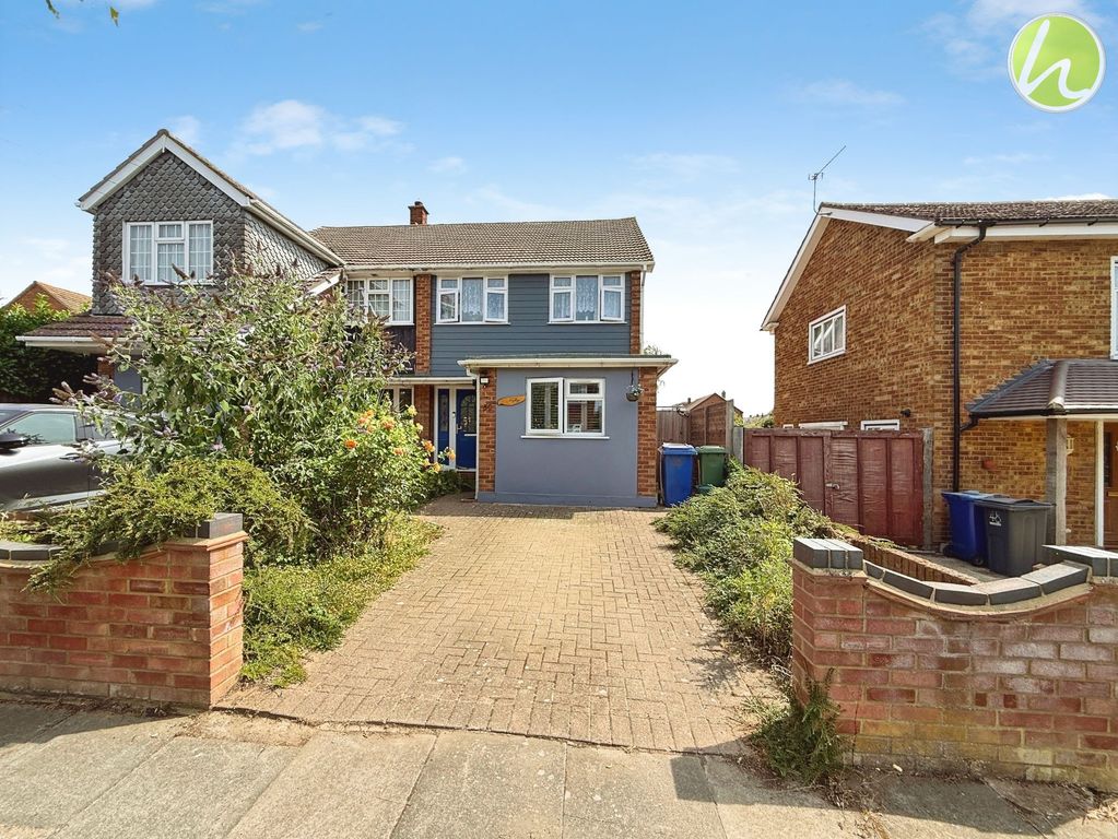 Property photo 1 of 24