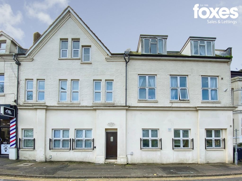 Property photo 1 of 8 2627291