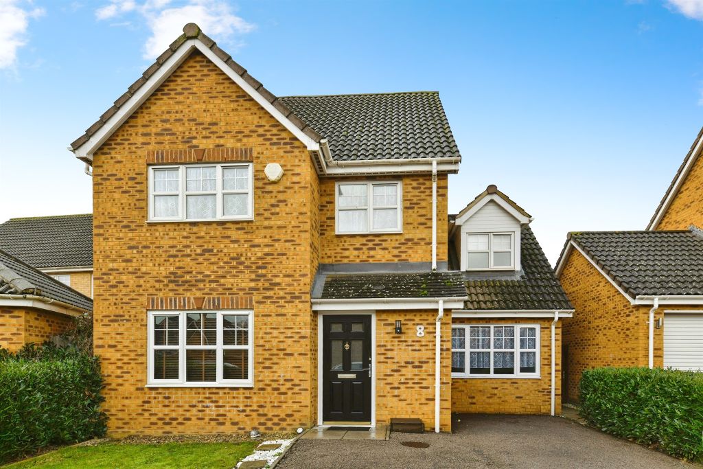 Property photo 1 of 20