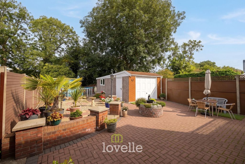 Property photo 3 of 30