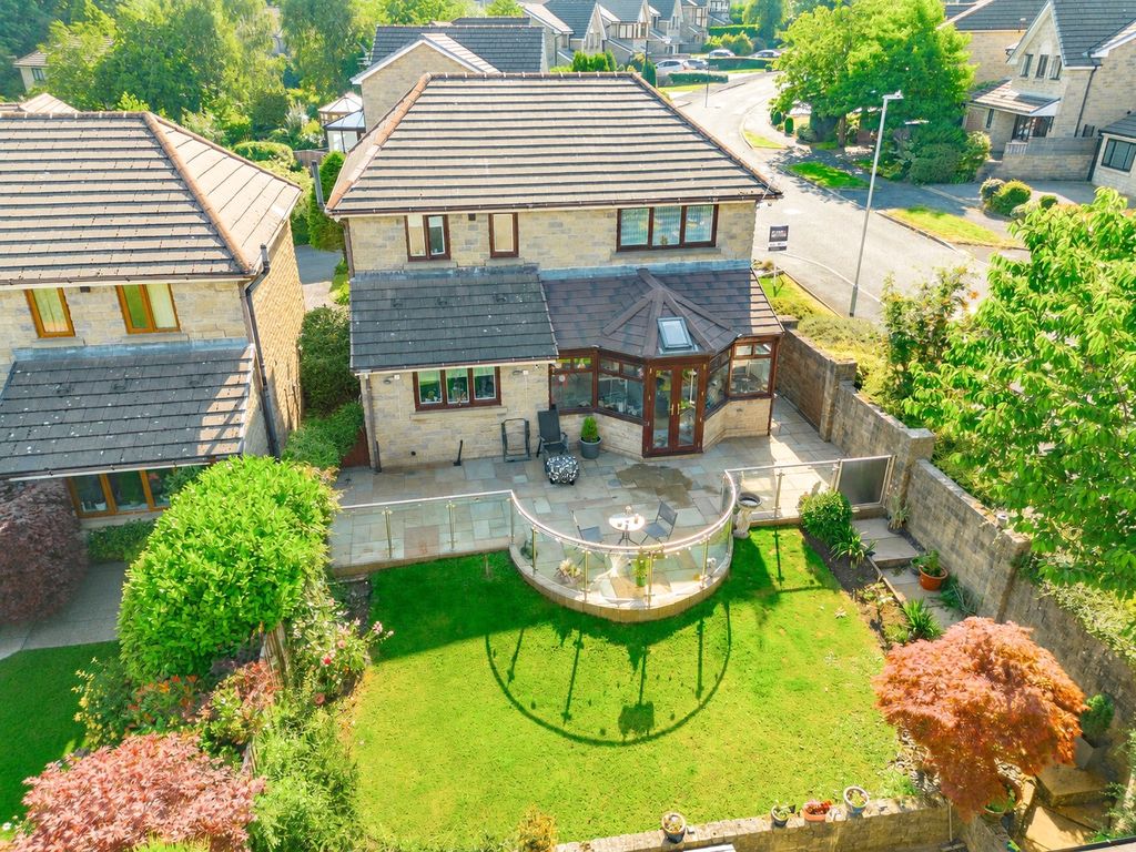 Property photo 1 of 28 External