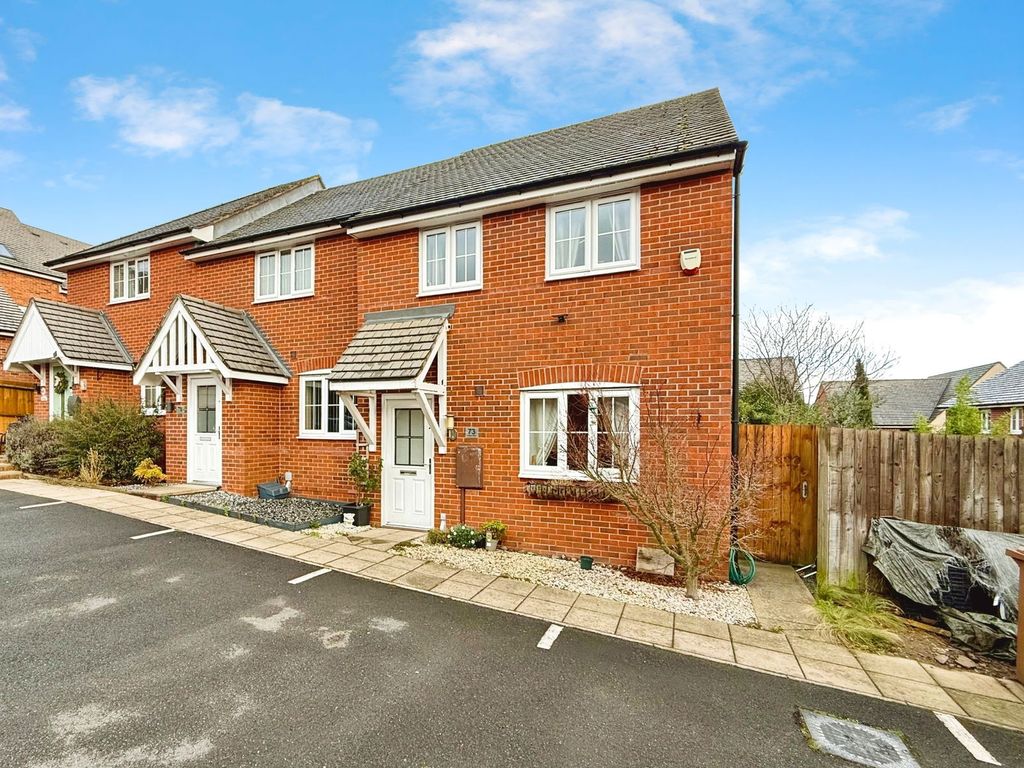 Property photo 1 of 19