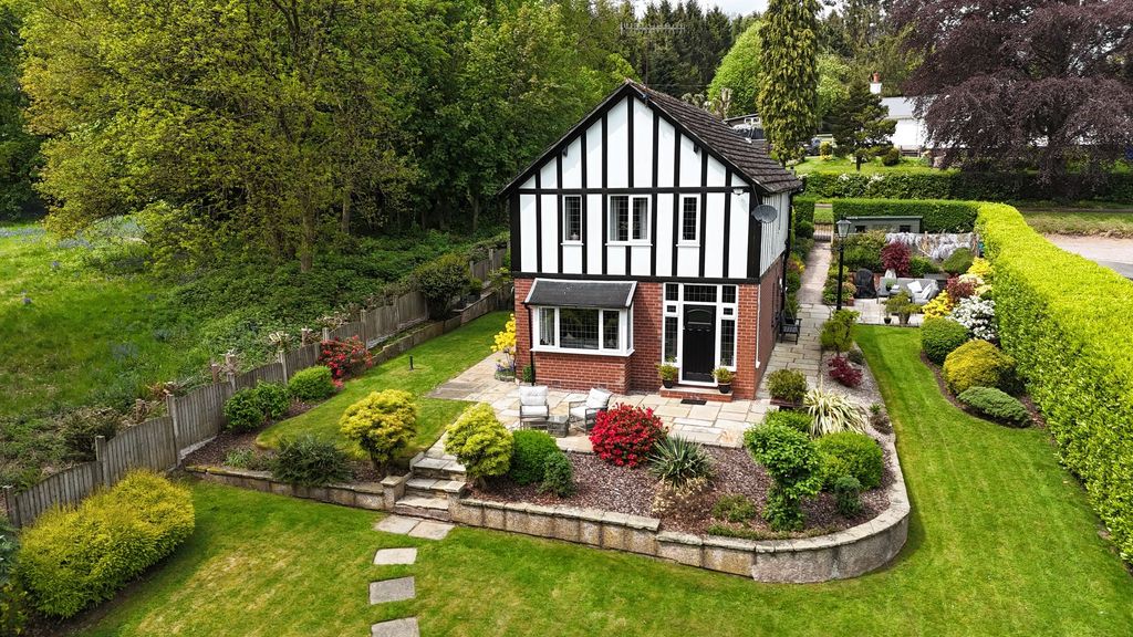 Property photo 1 of 37