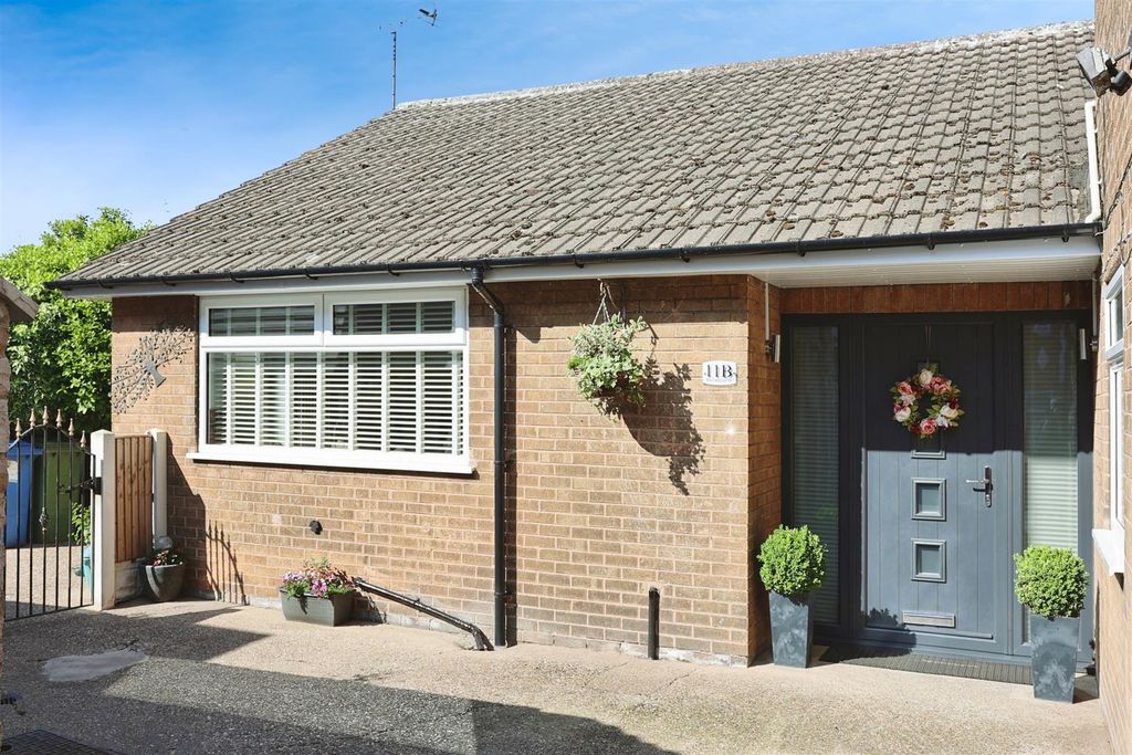Property photo 1 of 25 3.Jpg