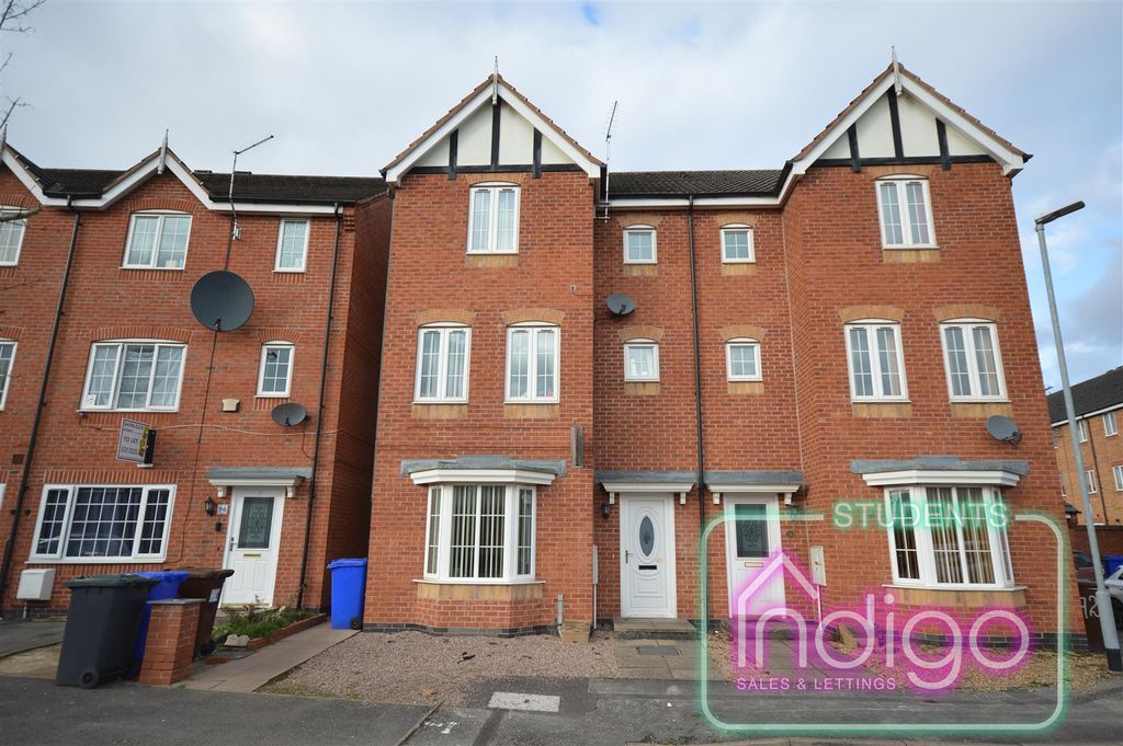 Property photo 1 of 16 Dsc_0038.Jpg