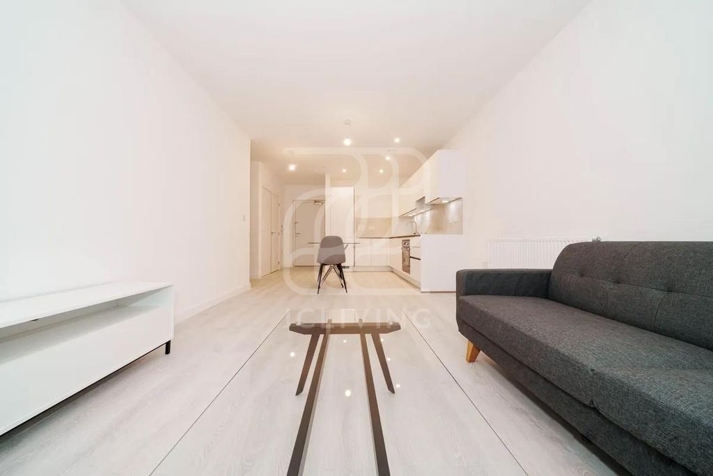 Property photo 3 of 18 ML151 (6).Jpg