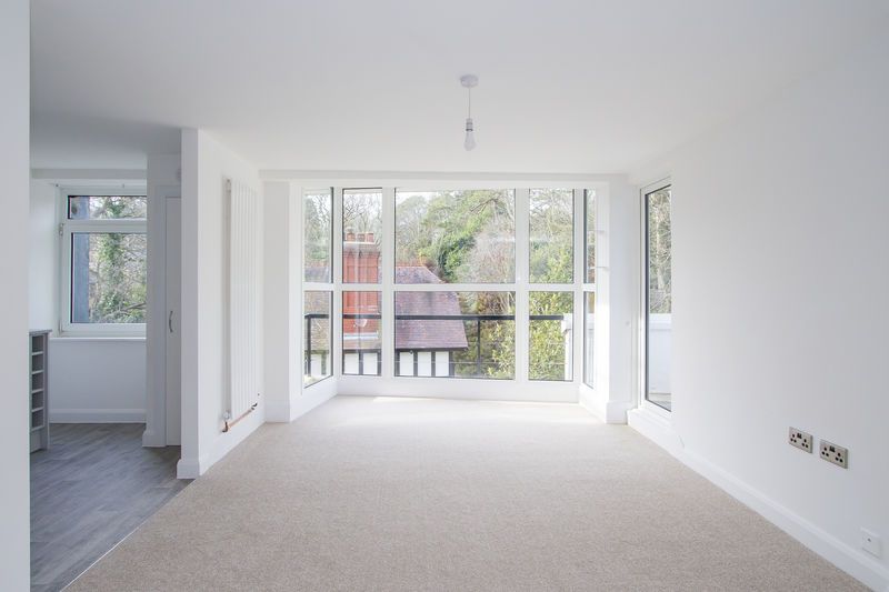 Additional image 5 of 3 bed flat for saleSeabank, The Esplanade, Penarth CF64