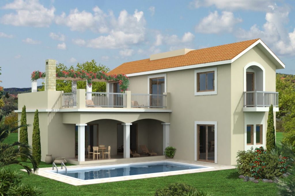 Property photo 1 of 19