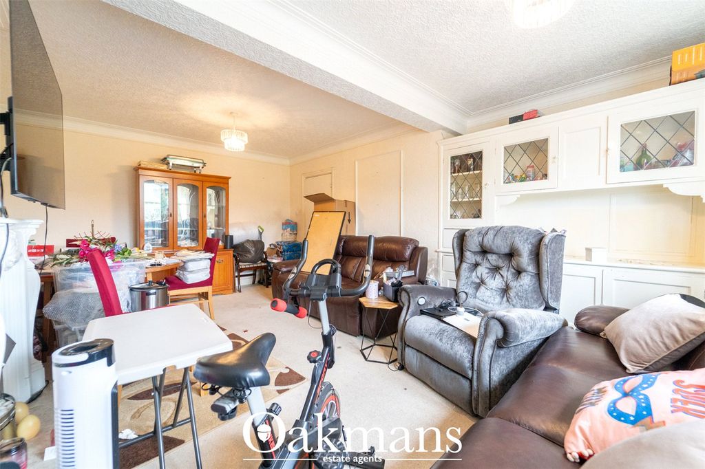 Property photo 3 of 11 Picture No. 02