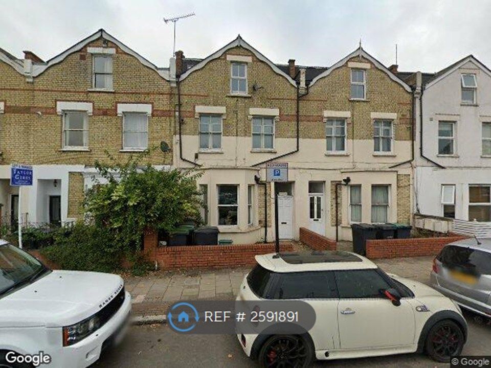 Property photo 1 of 1