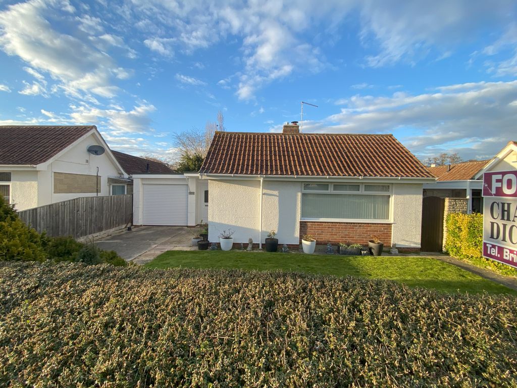 Property photo 1 of 16
