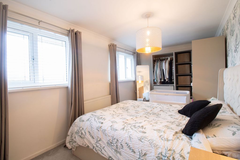 Additional image 15 of 3 bed semi-detached house for saleAvon Close, Pontllanfraith NP12