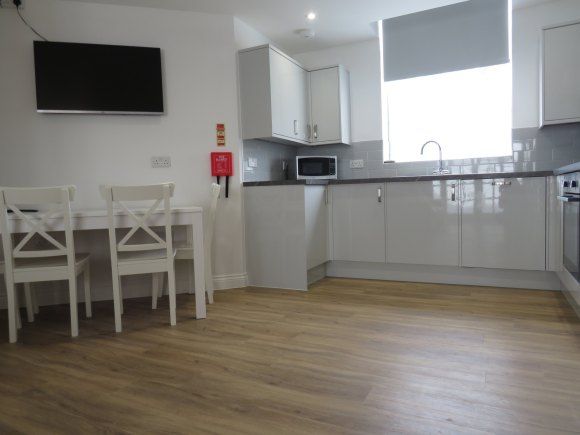 Property photo 3 of 10 7901496.Jpg