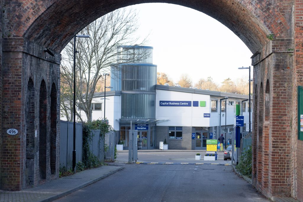 Property photo 1 of 9