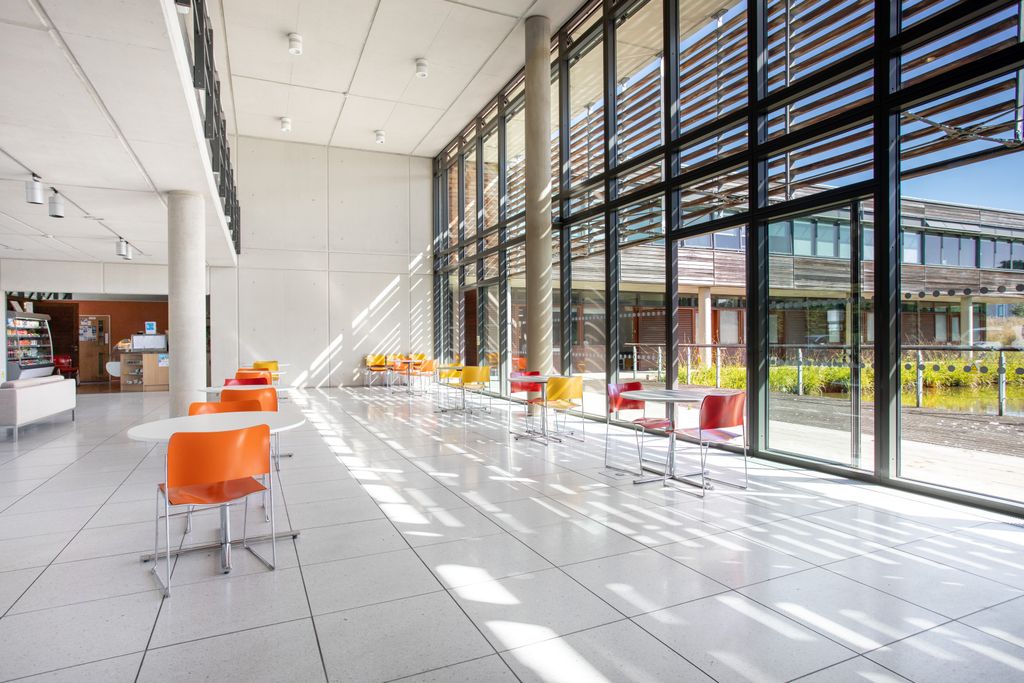 Property photo 1 of 5 Property Image 1