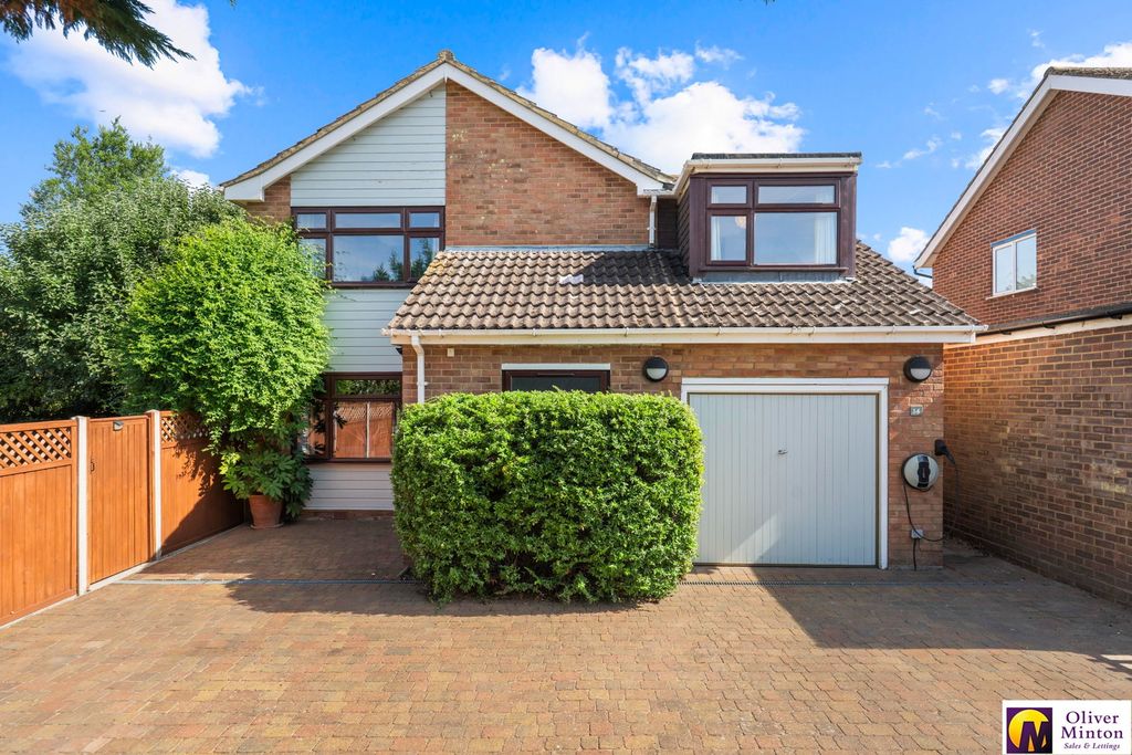 Property photo 2 of 32