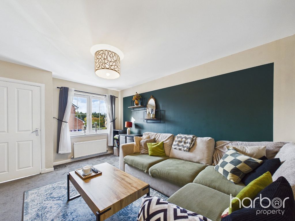 Property photo 3 of 15 5521567