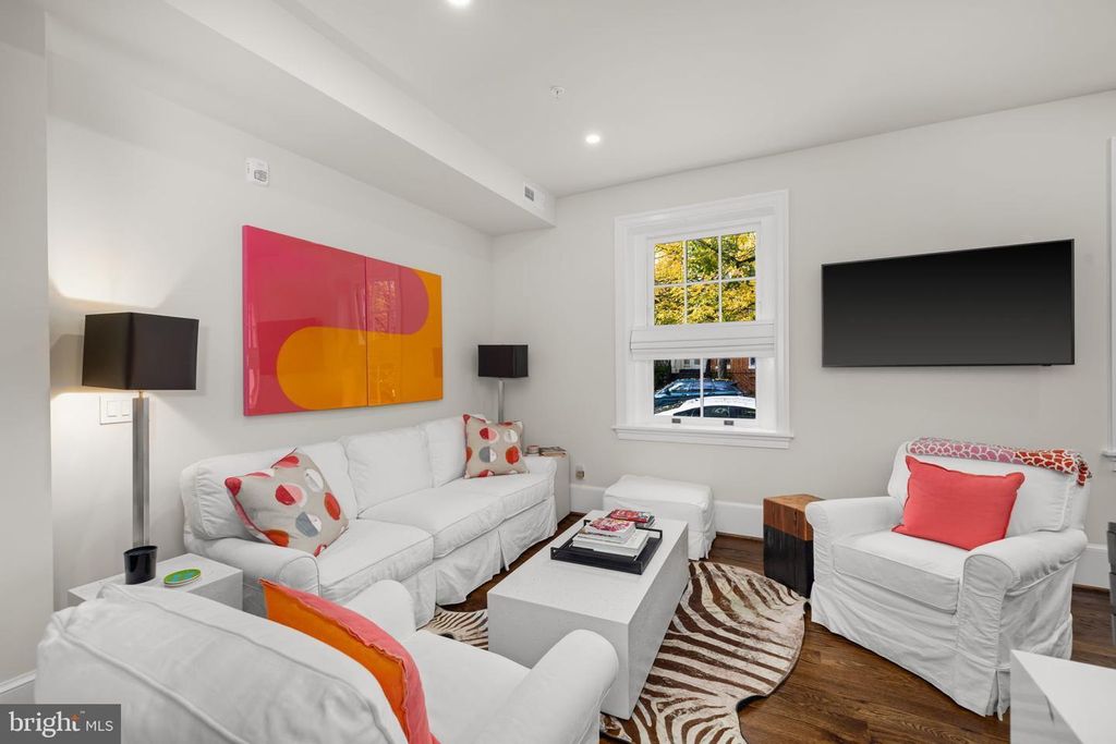 Property photo 2 of 15 <Alttext/>