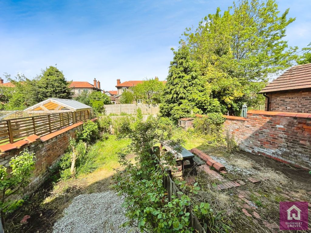 Property photo 2 of 16 Picture No. 34