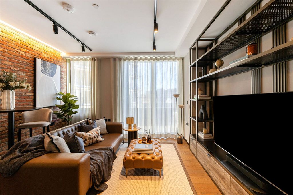 Property photo 1 of 18 Picture No. 19