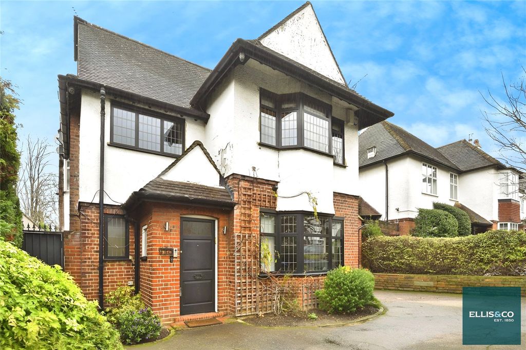 Property photo 3 of 15 Picture No. 34