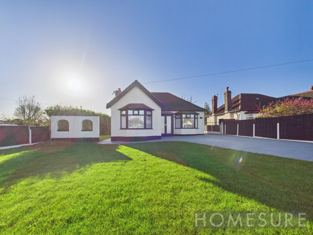 Property photo 1 of 23 Picture No. 10