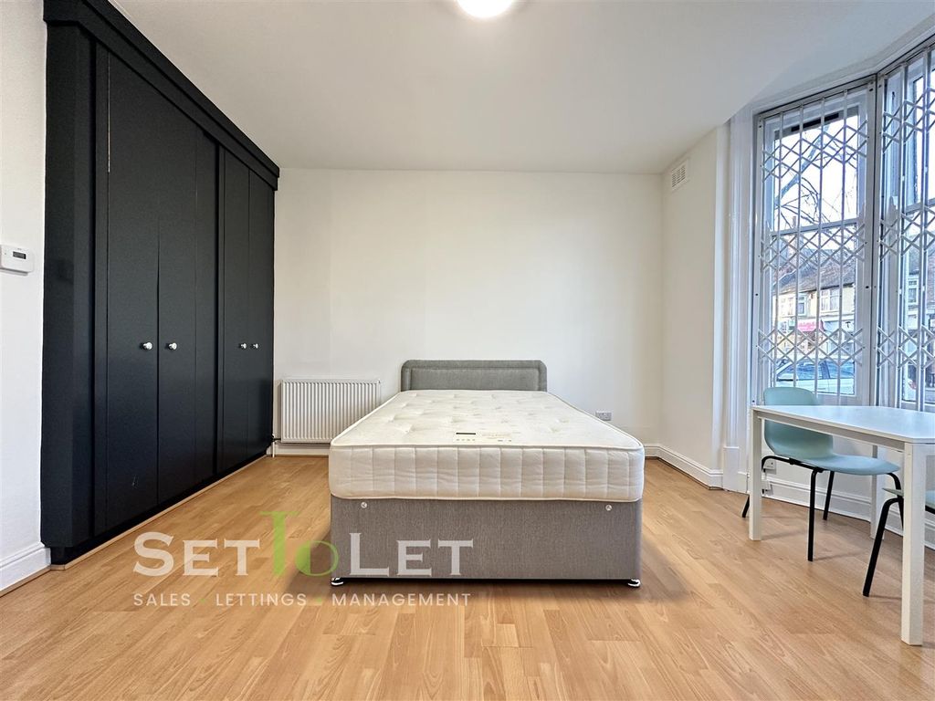 Property photo 2 of 9 Img_3052.Jpg