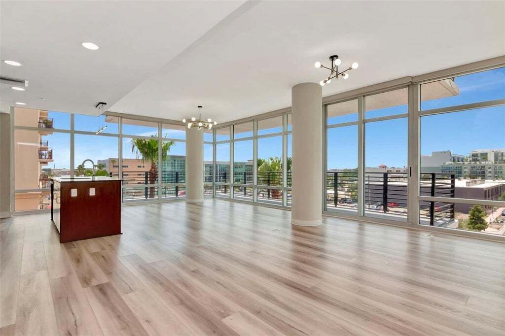 Property photo 3 of 20 <Alttext/>