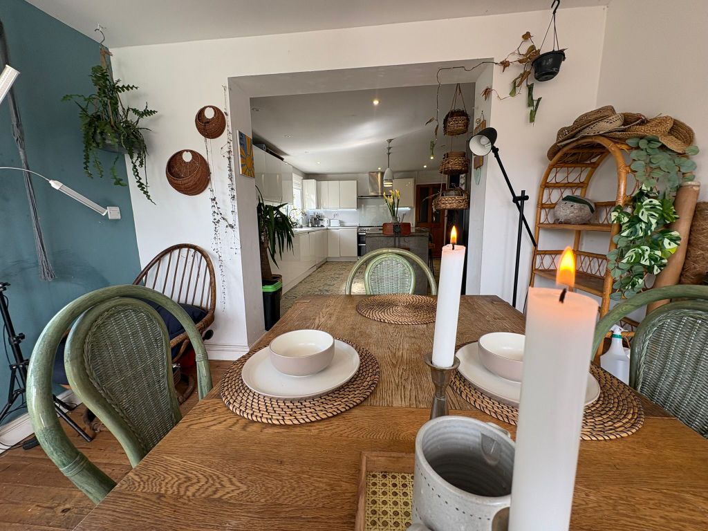 Additional image 12 of 4 bed town house for saleHigh Street, Borth SY24