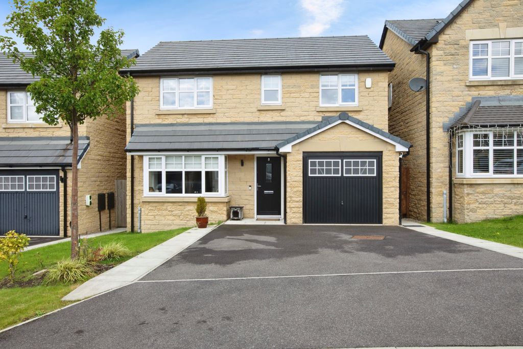 Property photo 1 of 30 1