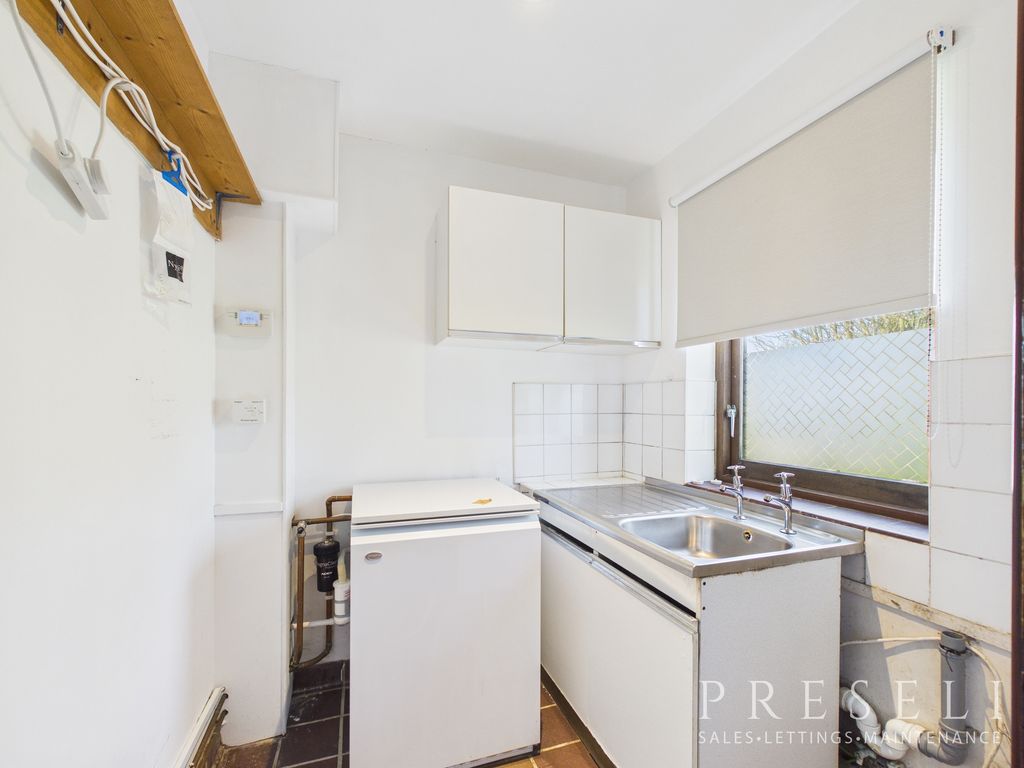 Additional image 21 of 3 bed detached house to rentSt. Davids Road, Haverfordwest SA62