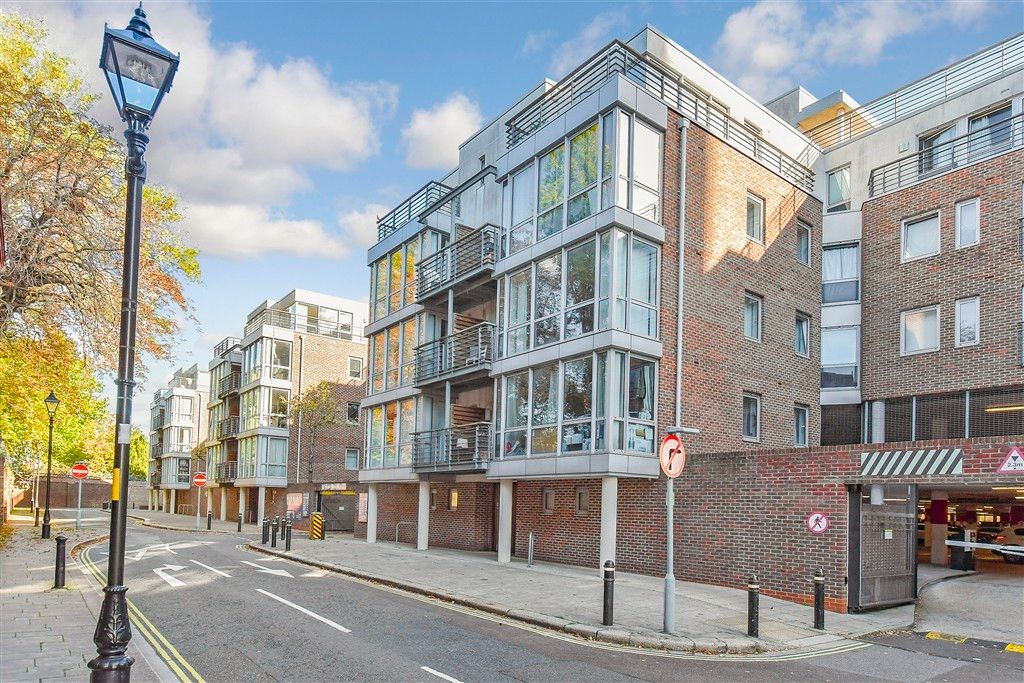 Property photo 2 of 8 Front (Web)