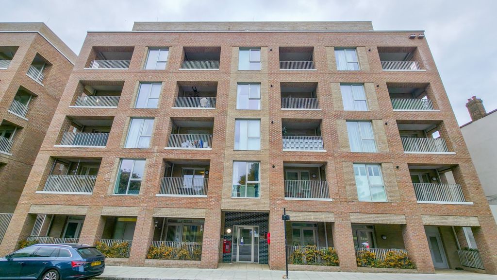 Property photo 1 of 29 20250926_162602-2