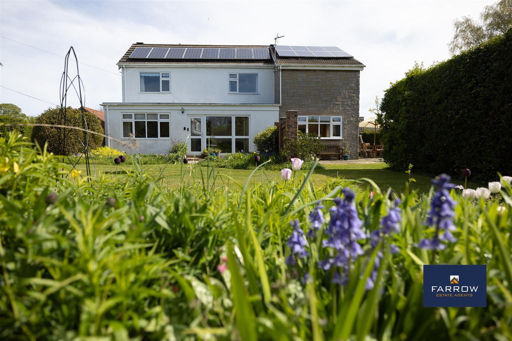 Additional image 41 of 4 bed detached house for saleHawthorne Avenue, Scartho DN33