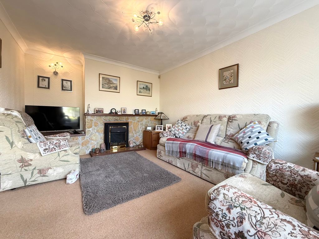 Property photo 2 of 19 Img_8113.Jpeg