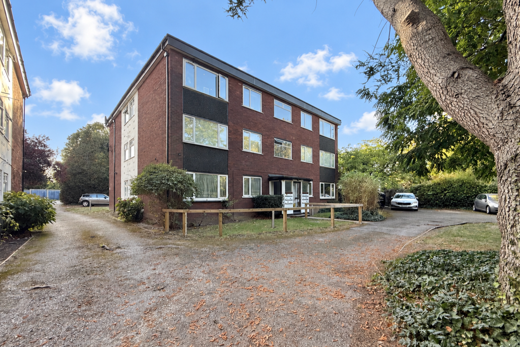 Property photo 1 of 7 1