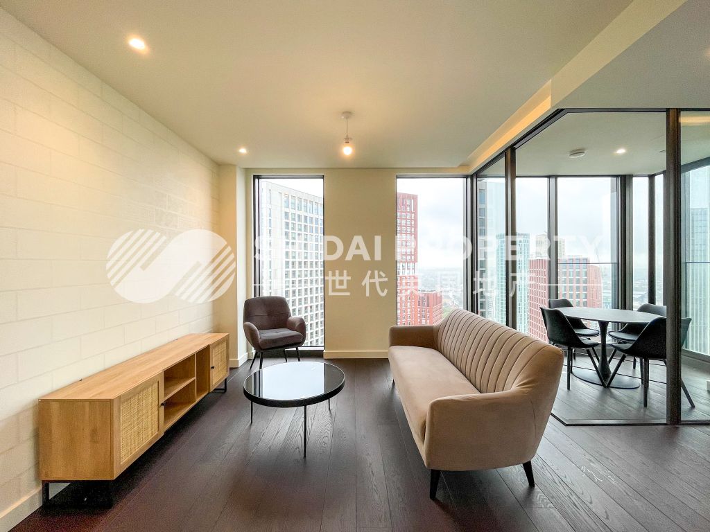 Property photo 2 of 26