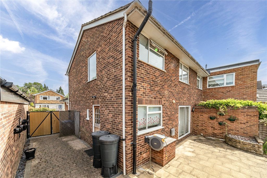 Property photo 3 of 18 Picture No. 08