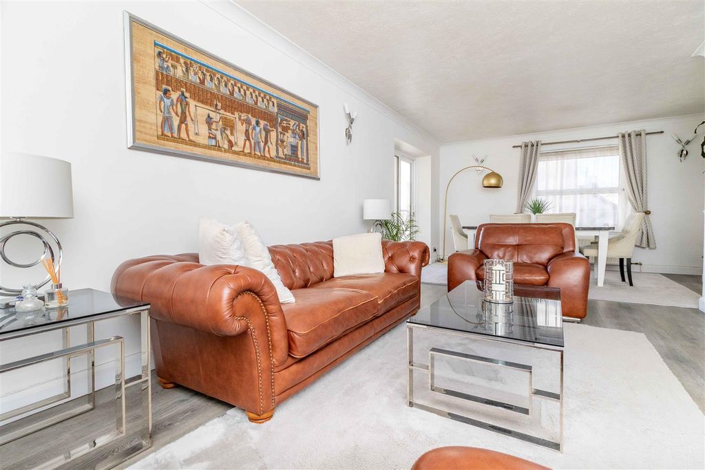 Property photo 2 of 15 Aug-2.Jpg